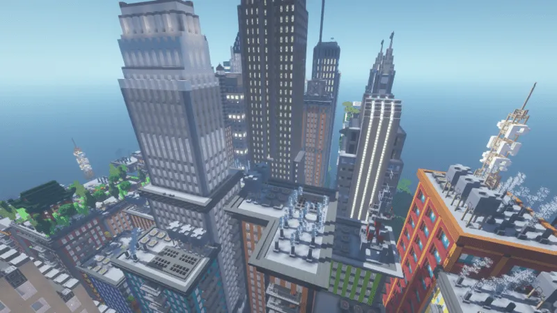 BSLShader 02