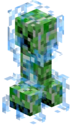 Charged_Creepe