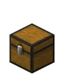 Chest