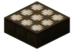 Daylight_Sensor