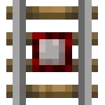 Detector_Rai