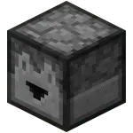 Droppe