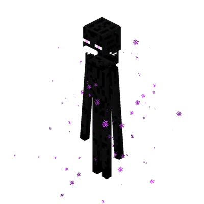 File_Enderman_Holding_末影人