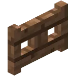 Fence_Gate