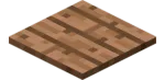 Jungle_Pressure_Plate
