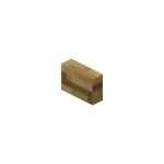 Oak_Button