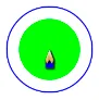 Pasted image 20220816151829