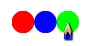 Pasted image 20220816153946