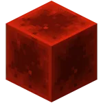 Redstone_Block