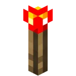 Redstone_Torch