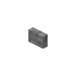 Stone_Button