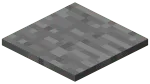Stone_Pressure_Plate