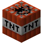 TNT