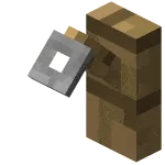 Tripwire_Hook