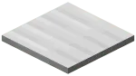 Weighted_Pressure_Plate_-Heavy-
