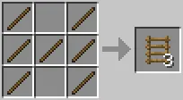 craft_ladder