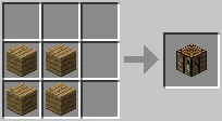 craft_workbench
