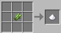 crafting_suga
