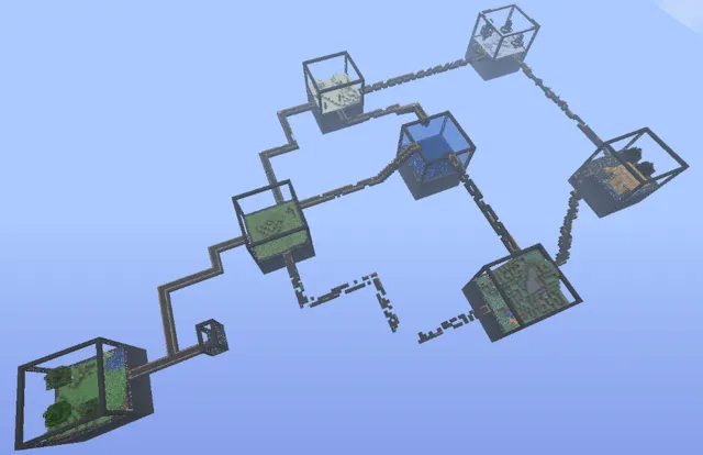 cuber_surviva