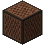 noteblock