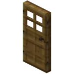 Oak_Doo