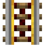 poweredrai