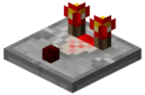 Redstone_Comparato
