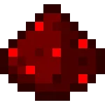 Redstone_Dust