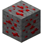 Redstone_Ore