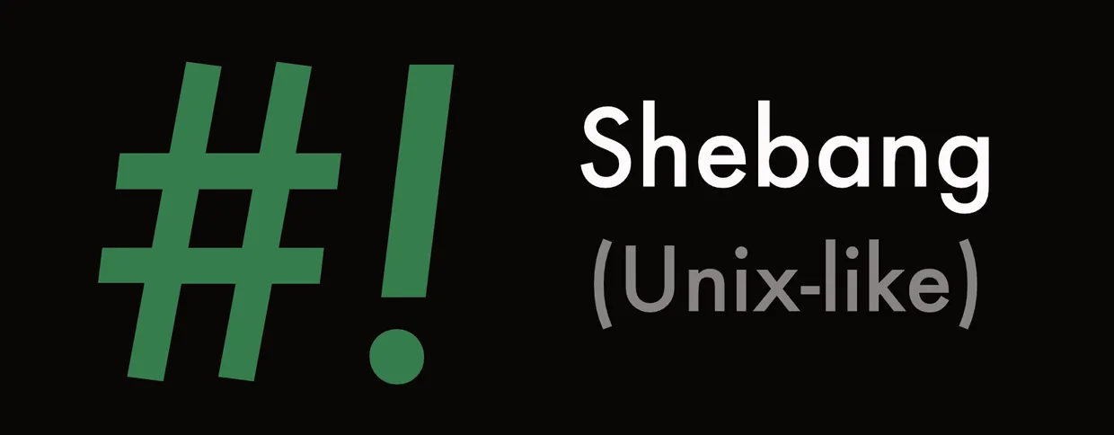shebang.png