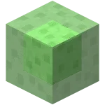 Slime_Block