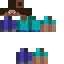 steve_default