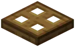 trapdoo