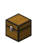 trappedchest