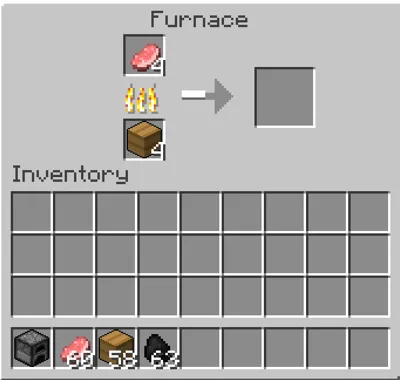 usage_of_furnace