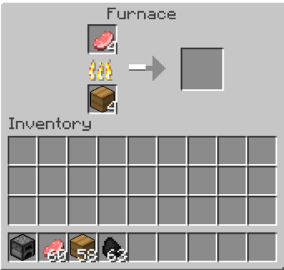 usage_of_furnace